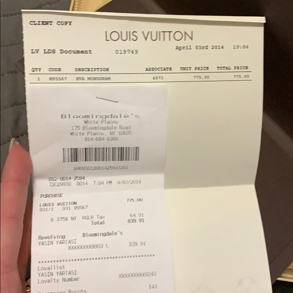 Danbury ct - Picture 3 of 4